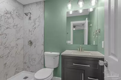 3390 Montecito Blvd, Milton, FL 32583 - Photo 3