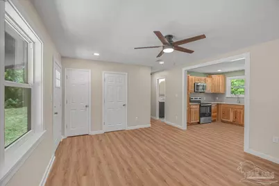 3390 Montecito Blvd, Milton, FL 32583 - Photo 7