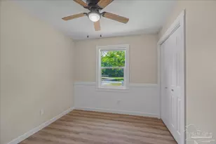 3390 Montecito Blvd, Milton, FL 32583 - Photo 15