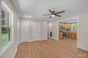 3390 Montecito Blvd, Milton, FL 32583 - Photo 5