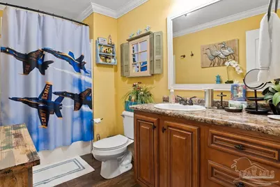 3111 Owen Bell Ln, Pensacola, FL 32507 - Photo 23