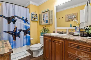 3111 Owen Bell Ln, Pensacola, FL 32507 - Photo 23