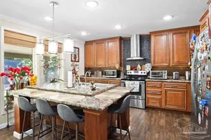 3111 Owen Bell Ln, Pensacola, FL 32507 - Photo 11