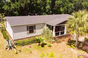 3111 Owen Bell Ln, Pensacola, FL 32507 - Photo 41