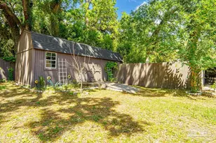 3111 Owen Bell Ln, Pensacola, FL 32507 - Photo 31