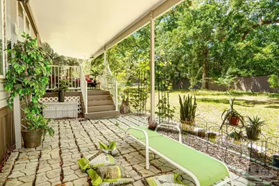 3111 Owen Bell Ln, Pensacola, FL 32507 - Photo 31