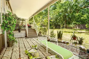 3111 Owen Bell Ln, Pensacola, FL 32507 - Photo 31