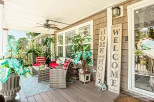 3111 Owen Bell Ln, Pensacola, FL 32507 - Photo 5