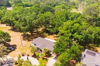 3111 Owen Bell Ln, Pensacola, FL 32507 - Photo 37