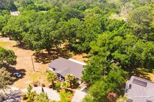 3111 Owen Bell Ln, Pensacola, FL 32507 - Photo 37