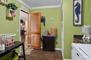 3111 Owen Bell Ln, Pensacola, FL 32507 - Photo 15