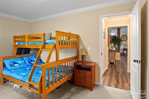 3111 Owen Bell Ln, Pensacola, FL 32507 - Photo 21