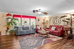3111 Owen Bell Ln, Pensacola, FL 32507 - Photo 7