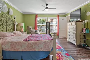 3111 Owen Bell Ln, Pensacola, FL 32507 - Photo 23