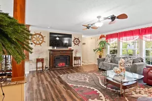 3111 Owen Bell Ln, Pensacola, FL 32507 - Photo 9