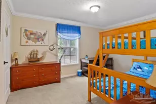 3111 Owen Bell Ln, Pensacola, FL 32507 - Photo 19