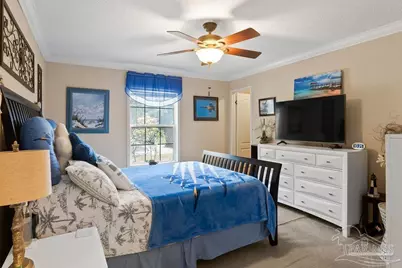 3111 Owen Bell Ln, Pensacola, FL 32507 - Photo 19