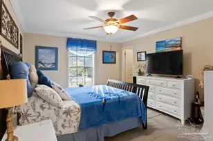 3111 Owen Bell Ln, Pensacola, FL 32507 - Photo 19