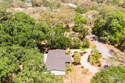 3111 Owen Bell Ln, Pensacola, FL 32507 - Photo 39