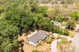 3111 Owen Bell Ln, Pensacola, FL 32507 - Photo 39