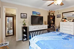3111 Owen Bell Ln, Pensacola, FL 32507 - Photo 17