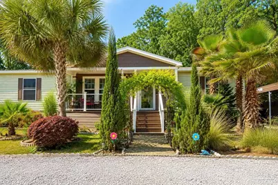 3111 Owen Bell Ln, Pensacola, FL 32507 - Photo 1