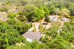 3111 Owen Bell Ln, Pensacola, FL 32507 - Photo 37