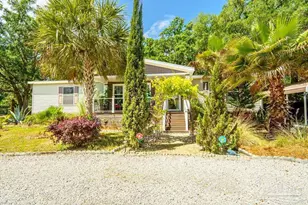 3111 Owen Bell Ln, Pensacola, FL 32507 - Photo 3