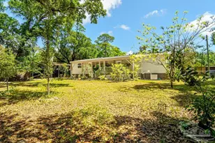 3111 Owen Bell Ln, Pensacola, FL 32507 - Photo 33