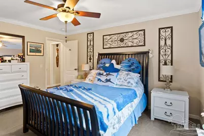 3111 Owen Bell Ln, Pensacola, FL 32507 - Photo 17