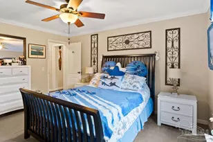 3111 Owen Bell Ln, Pensacola, FL 32507 - Photo 17