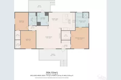 3111 Owen Bell Ln, Pensacola, FL 32507 - Photo 43