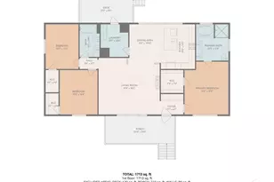 3111 Owen Bell Ln, Pensacola, FL 32507 - Photo 43