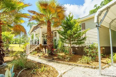 3111 Owen Bell Ln, Pensacola, FL 32507 - Photo 35