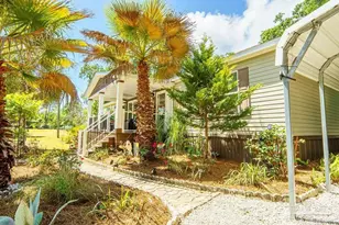 3111 Owen Bell Ln, Pensacola, FL 32507 - Photo 35