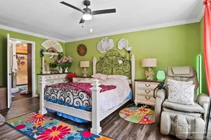 3111 Owen Bell Ln, Pensacola, FL 32507 - Photo 25