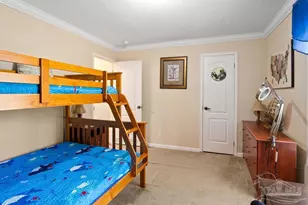 3111 Owen Bell Ln, Pensacola, FL 32507 - Photo 21