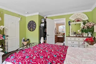 3111 Owen Bell Ln, Pensacola, FL 32507 - Photo 25
