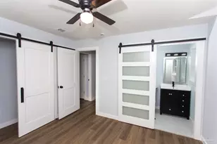 5711 Almax Ct, Pensacola, FL 32506 - Photo 23