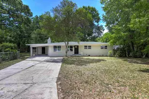 5711 Almax Ct, Pensacola, FL 32506 - Photo 29