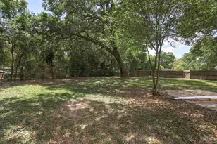 5711 Almax Ct, Pensacola, FL 32506 - Photo 37