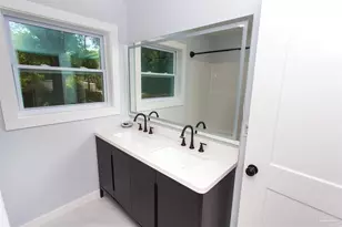 5711 Almax Ct, Pensacola, FL 32506 - Photo 19