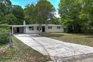 5711 Almax Ct, Pensacola, FL 32506 - Photo 39