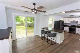 5711 Almax Ct, Pensacola, FL 32506 - Photo 7