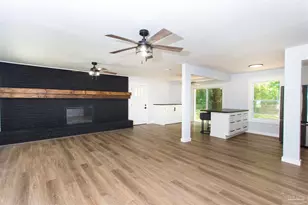 5711 Almax Ct, Pensacola, FL 32506 - Photo 5