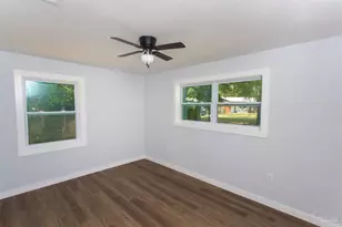 5711 Almax Ct, Pensacola, FL 32506 - Photo 17