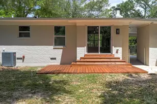 5711 Almax Ct, Pensacola, FL 32506 - Photo 27
