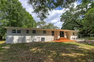 5711 Almax Ct, Pensacola, FL 32506 - Photo 31
