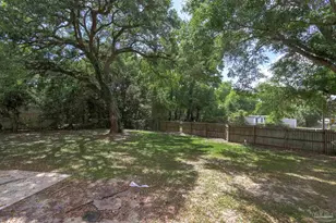 5711 Almax Ct, Pensacola, FL 32506 - Photo 35