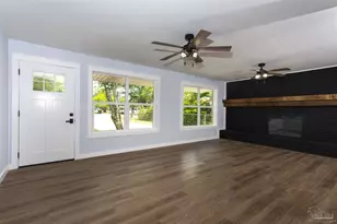 5711 Almax Ct, Pensacola, FL 32506 - Photo 11